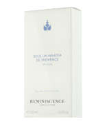 Réminiscence La Méditerranée Sous un Mimosa de Provence Eau de Toilette Intense Spray