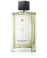 Réminiscence Le Voyage Bois Étoilé Eau de Parfum Spray