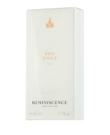 Réminiscence Le Voyage Bois Étoilé Eau de Parfum Spray 50 ml