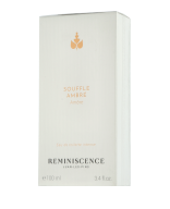 Réminiscence Le Voyage Souffle Ambré Eau de Toilette Intense Spray