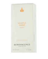 Réminiscence Le Voyage Souffle Ambré Eau de Toilette Intense Spray 50 ml