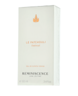 Réminiscence Les Iconiques Le Patchouli Eau de Toilette Intense Spray 100 ml