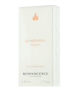 Réminiscence Les Iconiques Le Patchouli Eau de Toilette Intense Spray 50 ml