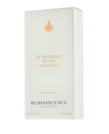 Réminiscence Les Iconiques Le Patchouli Élixir Eau de Parfum Spray 100 ml