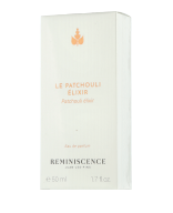 Réminiscence Les Iconiques Le Patchouli Élixir Eau de Parfum Spray 50 ml