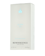 Réminiscence Les Iconiques Le Rem Eau de Toilette Intense Spray 100 ml