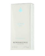 Réminiscence Les Iconiques Le Rem Eau de Toilette Intense Spray 50 ml