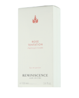 Réminiscence Les Rencontres Rose Tentation Eau de Parfum Spray 100 ml