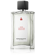 Réminiscence Les Rencontres Rose Tentation Eau de Parfum Spray 100 ml