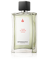 Réminiscence L&apos;Innocence Fleur de Délice Eau de Parfum Spray