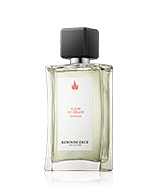 Réminiscence L'Innocence Fleur de Délice Eau de Parfum Spray 50 ml