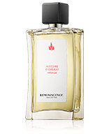 Réminiscence L&apos;Innocence Histoire d&apos;Orgeat Eau de Parfum Spray 100 ml