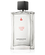 Réminiscence L&apos;Innocence Macaron d&apos;Amour Eau de Parfum Spray