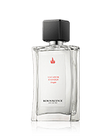 Réminiscence L'Innocence Macaron d'Amour Eau de Parfum Spray 50 ml