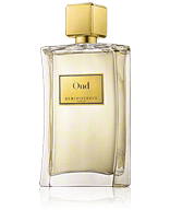 Réminiscence Oud Eau de Parfum Spray 100 ml