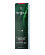 Rene Furterer Okara Color Farbschutz-Balsam Conditioner 150 ml