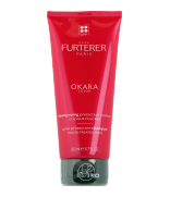 Rene Furterer Okara Color Farbschutz-Shampoo Shampoo 200 ml