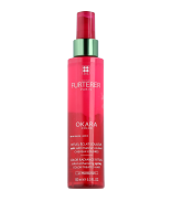 Rene Furterer Okara Color Farbschutz-Spray Haarspray 150 ml
