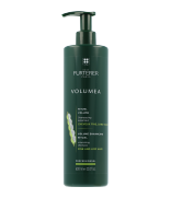 Rene Furterer Volumea Volumizing Shampoo Shampoo 600 ml