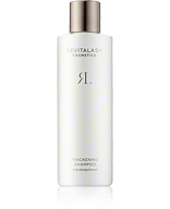 RevitaLash Hair Thickening Shampoo Shampoo 250 ml