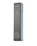 RevitaLash RevitaBrow Hi-Def Brow Pencil Brauen