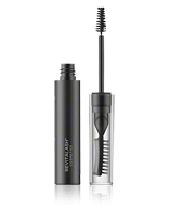 RevitaLash RevitaBrow Hi-Def Tinted Brow Gel Brauen