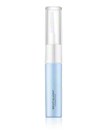 RevitaLash RevitaBrow Lash & Brow Masque Brauen 5 ml