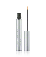 RevitaLash RevitaLash Advanced Eyelash Conditioner Wimpernwachstum