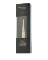 RevitaLash Tools Precision Tweezer Feile
