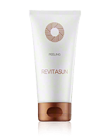 RevitaSun Care Peeling Körperpeeling 150 ml