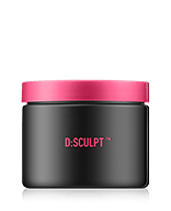 Revlon Professional d:fi d:Sculpt Haarcreme 150 g