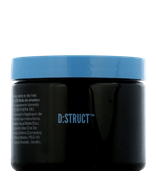 Revlon Professional d:fi d:Struct Molding Cream Haarcreme 150 g