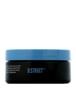 Revlon Professional d:fi d:Struct Molding Cream Haarcreme 75 g