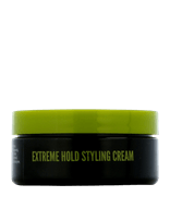 Revlon Professional d:fi Extreme Hold Styling Cream Haarcreme 75 g