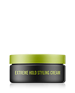 Revlon Professional d:fi Extreme Hold Styling Cream Haarcreme 75 g