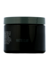 Revlon Professional d:fi Matte Clay Paste 150 g