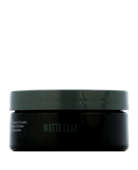 Revlon Professional d:fi Matte Clay Paste 75 g
