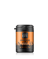 Revlon Professional d:fi Volume Powder Trockenshampoo 10 g