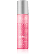 Revlon Professional Equave Color Vibrancy Instant Detangling Conditioner 200ml