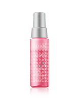 Revlon Professional Equave Color Vibrancy Instant Detangling Conditioner Conditioner 50 ml
