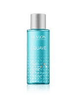 Revlon Professional Equave Detox Micellar Shampoo Conditioner 100 ml