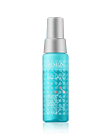 Revlon Professional Equave Hydro Instant Detangling Conditioner Conditioner