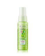 Revlon Professional Equave Kids Detangling Conditioner 50ml