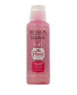 Revlon Professional Equave Kids Princess Conditioning Shampoo Shampoo 50 ml