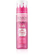 Revlon Professional Equave Kids Princess Detangling Conditioner 200ml