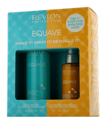 Revlon Professional Equave