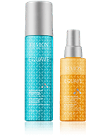 Revlon Professional Equave Set Conditioner