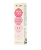 Revlon Professional Nutri Color Filters 3in1 Cream Spezialprodukt