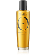 Revlon Professional Orofluido Elixir Haaröl