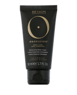 Revlon Professional Orofluido Moisturizing Body Cream Körpercreme